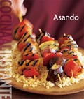 Cocina al Instante Asando