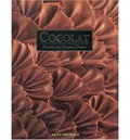 Cocolat: Extraordinary Chocolate Desserts