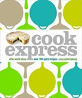 Cook Express