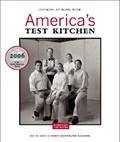 Cooking at Home With America's Test Kitchen: The All-New 2006 Companion To America's Favorite Public Television Cooking Series