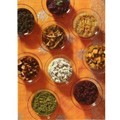 Cooking of India (Foods of the World)
