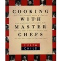 Cooking With Master Chefs