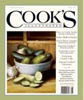 Cook's Illustrated Magazine, May/Jun 2007