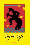 Coyote Cafe