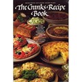 Cranks' Recipe Book