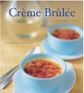 Crème Brûlée