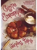 Cuisine Economique