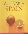 Culinaria Spain