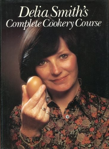 delia-smiths-complete-cookery-course-128