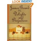 Delights and Prejudices