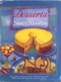 Desserts by Nancy Silverton