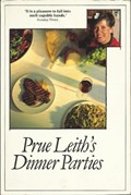 Dinner Parties