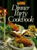 Dinner Party Cookbook