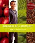 Discovery of a Continent - Foods, Flavors, and Inspirations From Africa