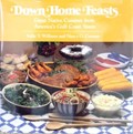 Down Home Feasts