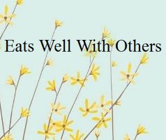 Eats Well with Others