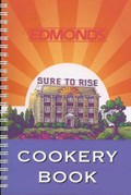 Edmonds Cookery Book