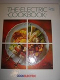 Electric Cook Book