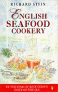 English Seafood Cookery