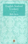 English Seafood Cookery (Penguin Cookery Library)