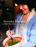 Everyday Harumi: Simple Japanese Food for Family and Friends