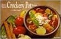 Extra Special Crockery Pot Recipes
