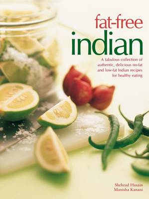 Fat free diet recipes indian