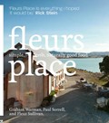 Fleurs Place: Simple, fresh, naturally good food