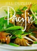 Food from the Pacific Rim (Classic Series)
