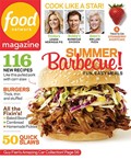 Food Network Magazine, June 2013