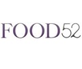 Food52