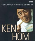 Foolproof Chinese Cookery