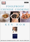 Foolproof Chinese Cooking