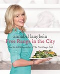 Free Range in the City