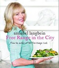 Free Range In The City