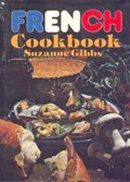 French Cookbook
