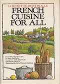 French Cuisine for All