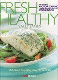Fresh & Healthy