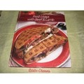 Fresh Ways with Beef & Lamb: By the Editors of Time-Life Books