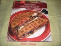 Fresh Ways With Beef & Lamb: Healthy Home Cooking