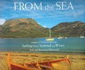 From the Sea: Sailing Seafood and Wine
