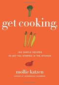 Get Cooking