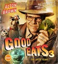 Good Eats 3: The Later Years