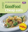 Good Food: 101 Cheap Eats
