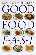 Good Food Fast