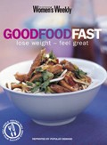 Good Food Fast