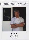 Gordon Ramsay: Three-Star Chef