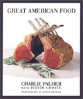 Great American Food