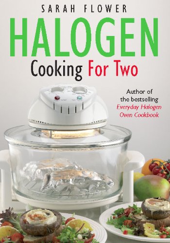 Halogen Tabletop Oven | Fagor America