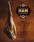 Ham: An Obsession with the Hindquarter